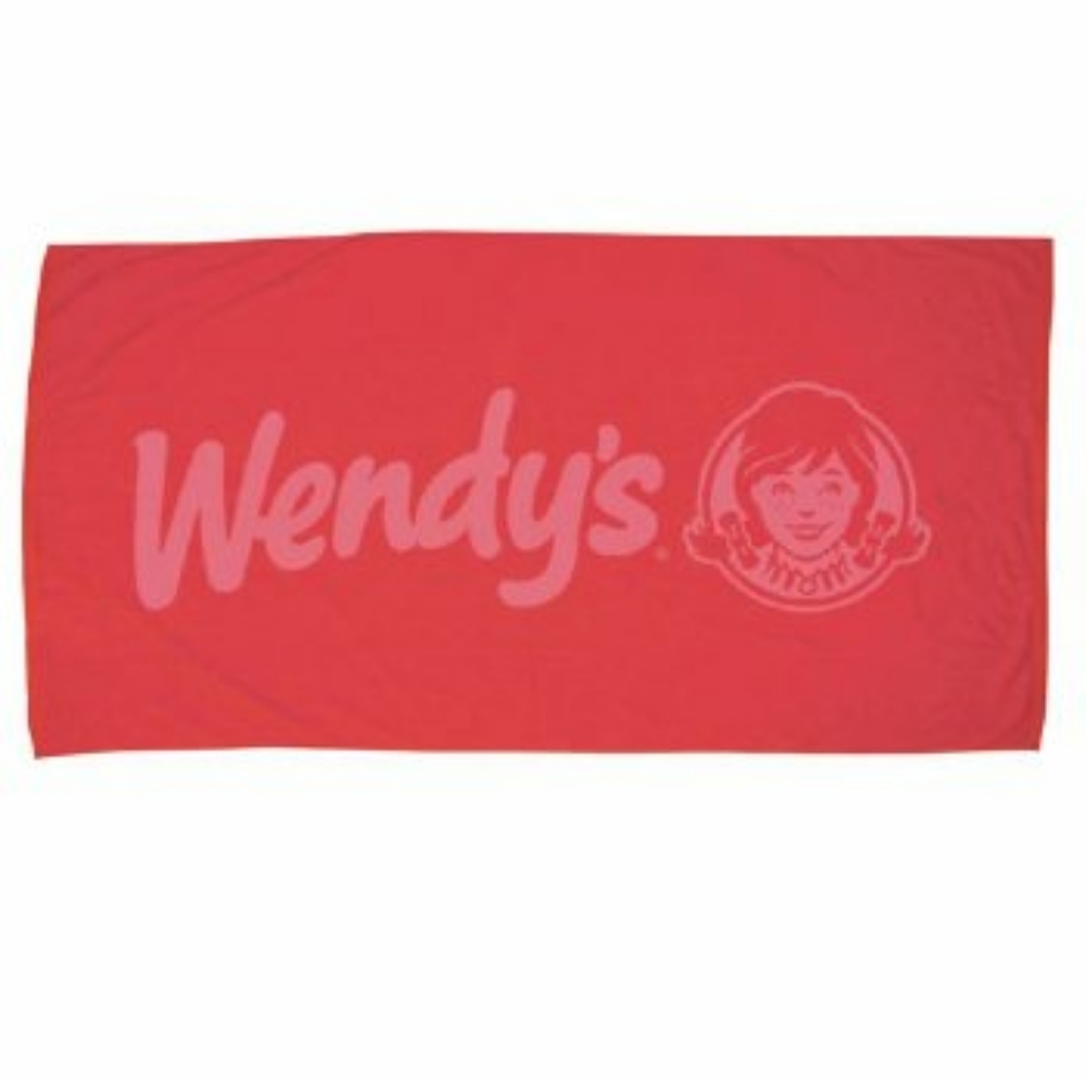 Wendy'$ Beach Package!
